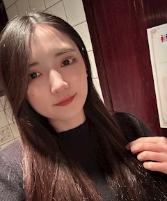 プロフィール写真2・りな|G LOUNGE Azul・アズール - 湯島・上野のパブ/スナック