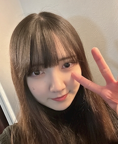 プロフィール写真1・りな|G LOUNGE Azul・アズール - 湯島・上野のパブ/スナック