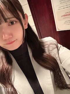 プロフィール写真1・りな|G LOUNGE Azul・アズール - 湯島・上野のパブ/スナック