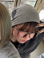 まき