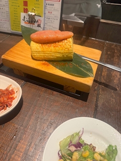 こりさ