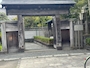 新着ブログ 雨が多いですね-