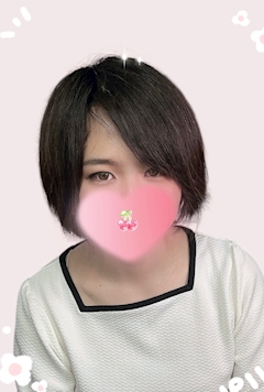 プロフィール写真1・こりさ|snack 106・イチマルロク - 神田のパブ/スナック