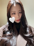 りな
