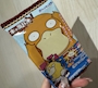 新着ブログ はるです♡♡