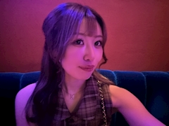 プロフィール写真4・はる|CLUB KARIN・カリン - 新橋のクラブ/ラウンジ