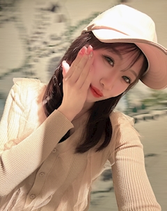 プロフィール写真6・はる|CLUB KARIN・カリン - 新橋のクラブ/ラウンジ