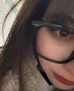 プロフィール写真1・あお｜CLUB KARIN・カリン - 新橋のクラブ/ラウンジ