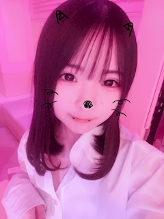 みなみ