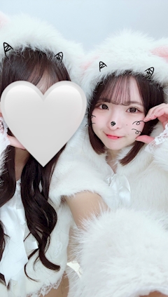 プロフィール写真1・みなみ|Luv u・らびゅー - 国分町のガールズバー