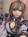 chiko
