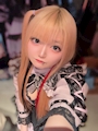 chiko