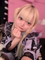 chiko