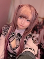 chiko