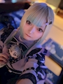chiko