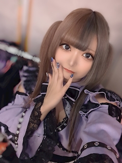 プロフィール写真7・くりす|Classy Princess・クラッシープリンセス - 秋葉原のコンカフェ