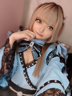 プロフィール写真9・くりす|Classy Princess・クラッシープリンセス - 秋葉原のコンカフェ