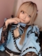 プロフィール写真9・くりす|Classy Princess・クラッシープリンセス - 秋葉原のコンカフェ