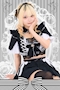 プロフィール写真3・くりす｜Classy Princess・クラッシープリンセス - 秋葉原のコンカフェ