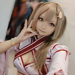 プロフィール写真11・くりす|Classy Princess・クラッシープリンセス - 秋葉原のコンカフェ