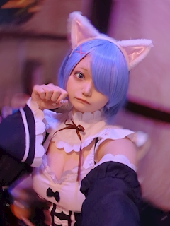 プロフィール写真24・くりす|Classy Princess・クラッシープリンセス - 秋葉原のコンカフェ