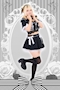 プロフィール写真2・くりす｜Classy Princess・クラッシープリンセス - 秋葉原のコンカフェ