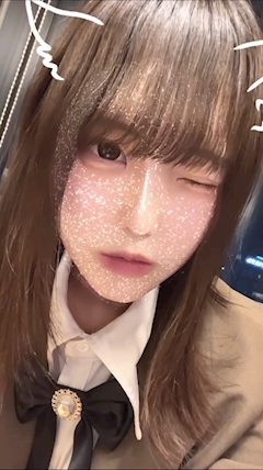 プロフィール写真3・きょうか|Girl's BAR Heaven・ヘブン - 柏駅 東口のガールズバー