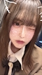プロフィール写真3・きょうか|Girl's BAR Heaven・ヘブン - 柏駅 東口のガールズバー