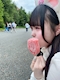 プロフィール写真2・きょうか|Girl's BAR Heaven・ヘブン - 柏駅 東口のガールズバー