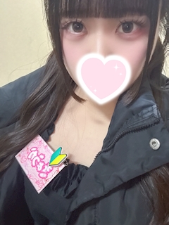 プロフィール写真1・きょうか｜Girl's BAR Heaven・ヘブン - 柏駅 東口のガールズバー