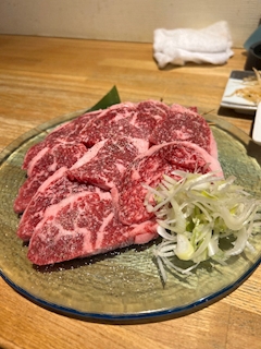 りん