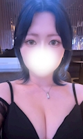 女の子の名前