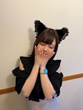 まり