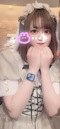 プロフィール写真2・まり|2階の右・ニカイノミギ - 上野のパブ/スナック