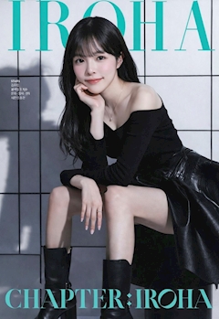 最近ブログを始めた女の子