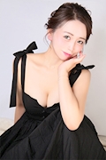 花音奈 愛逢