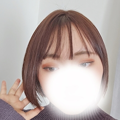 プロフィール写真1・りな|Girls Bar Alice・アリス - 千歳烏山のガールズバー