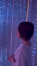 女の子の名前
