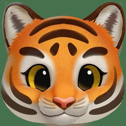 プロフィール写真1・和虎｜