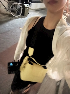 とうか