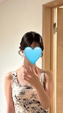 とうか