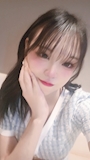 新着ブログ ෆ˚*