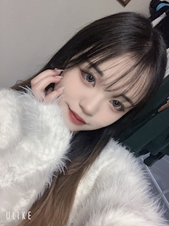 プロフィール写真1・なぎ｜AINY・アイニー - 郡山駅前のキャバクラ