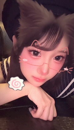プロフィール写真4・ひめちゃん｜AINY・アイニー - 郡山駅前のキャバクラ