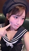 プロフィール写真3・ひめちゃん｜AINY・アイニー - 郡山駅前のキャバクラ