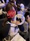 プロフィール写真6・ひめちゃん｜AINY・アイニー - 郡山駅前のキャバクラ