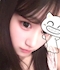 プロフィール写真2・ひめちゃん｜AINY・アイニー - 郡山駅前のキャバクラ