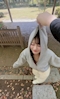 プロフィール写真5・ひめちゃん｜AINY・アイニー - 郡山駅前のキャバクラ
