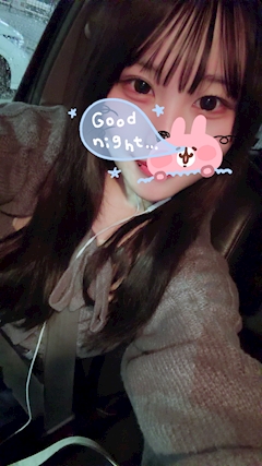 プロフィール写真1・もも|La vie・ラヴィ - 金沢片町のスナック