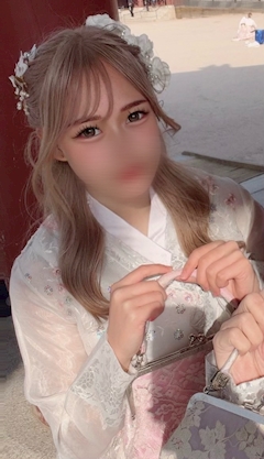 プロフィール写真2・ゆあら|Girl's Bar L・エル - 町田のガールズバー